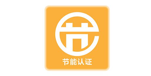 品牌產(chǎn)品|索邦PPR南極保溫管，企鵝寶寶最愛的高端管材