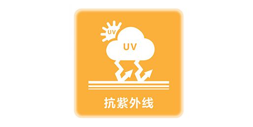 品牌產(chǎn)品|索邦PPR南極保溫管，企鵝寶寶最愛的高端管材