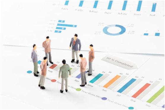 眾爍照明：我們是精進(jìn)不休的追光人