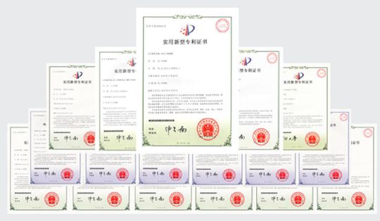 歐迪克門窗跨界 X 創(chuàng)作，暢享高品質(zhì)家居生活！