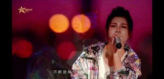 歐迪克門窗跨界 X 創(chuàng)作，暢享高品質(zhì)家居生活！