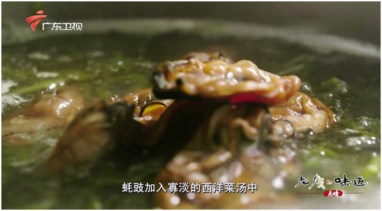 愛華仕智能廚電 締造輕松烹飪、盡享樂趣的現代廚房