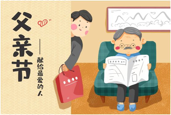 威斯頓壁掛爐：暖心好品質(zhì)，讓愛不沉默