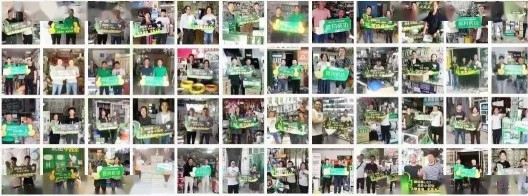 小器鬼照明：業(yè)績目標(biāo)、未來方向、市場策略全曝光！
