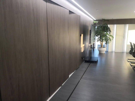 老牛說︱在巖板新賽道，你離“德賽斯模式”有多遠？ 