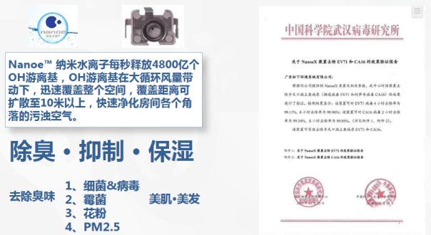拒絕低格調！科龍中央空調“龍焰”系列，到底有什么魅力？ 