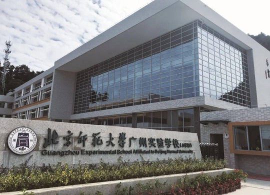 科龍新品K系列商用變頻多聯機“好心臟”+“黑科技”打造5大優勢！