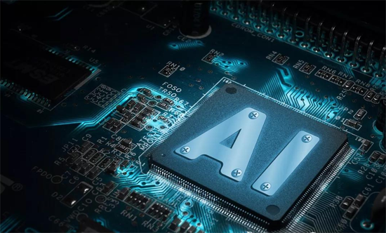 我的熱愛來的真快，佐信速熱式恒溫電熱水器全時AI