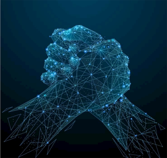 我的熱愛來的真快，佐信速熱式恒溫電熱水器全時AI