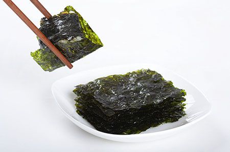 選用子彈頭心焰九腔鴛鴦雙爐灶，健康和時間皆可兼得！