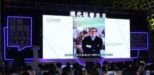 做頭部品牌選國際興輝|興輝瓷磚，現(xiàn)代輕奢頭號(hào)玩家