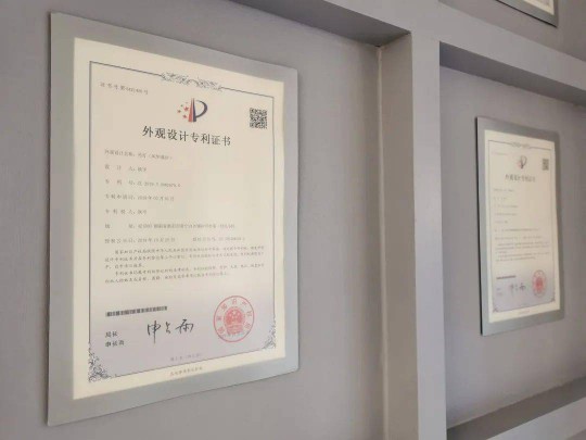 燈臂發(fā)光產品備受市場熱捧，正翔照明產品有何亮點及優(yōu)勢?