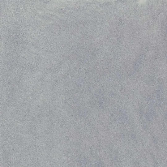 金意陶“回歸的五年”：在品牌化、專業化和規?；g 