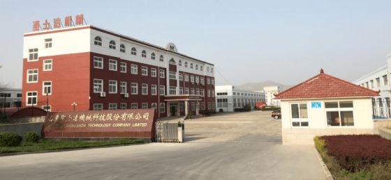 填補國內空白！圣士達粉末涂料獲得多項專利，彰顯不凡實力 