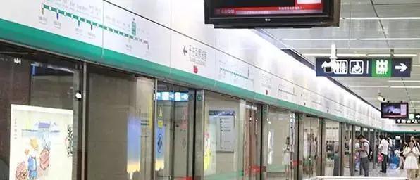 同方泰德再添新績，承建北京地鐵15號線節能改造