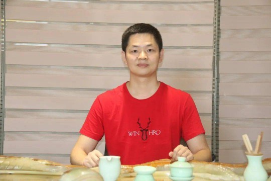 極美燈飾照明：將會引導經銷商，向更高維度提升 