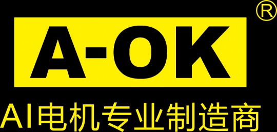 第七屆CSHIA同學會，奧科偉業將攜智能風雨控制器套裝亮相