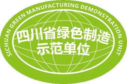 創業不知道選哪個品牌？那你一定沒了解過席瑪衛浴