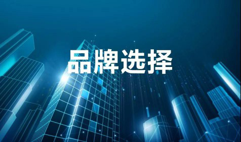 升華陶瓷劉鋒：心中有目標(biāo)，未來有方向！ 