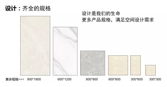 升華陶瓷劉鋒：心中有目標(biāo)，未來有方向！ 