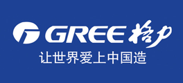 家用中央空調(diào)到底選國產(chǎn)還是進(jìn)口？品牌到底哪個最好？