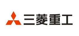 家用中央空調(diào)到底選國產(chǎn)還是進(jìn)口？品牌到底哪個最好？