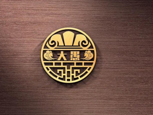 買了紅木家具的人，他們不一定知道怎么保養(yǎng)這個(gè)東西