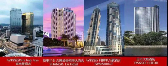 大角鹿超耐磨大理石瓷磚：爆款產品，實至名歸