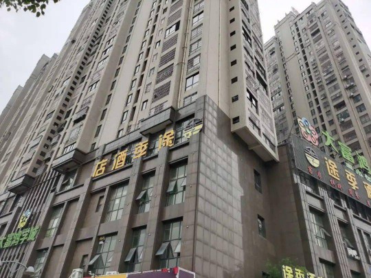 用戶故事 |海爾雙增壓零冷水熱水器TR7為何如此受歡迎？ 
