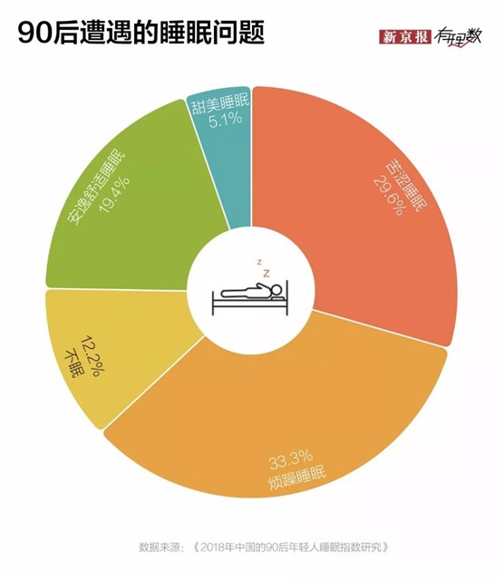 美國西婭圖新品來襲|贏戰(zhàn)新藍海