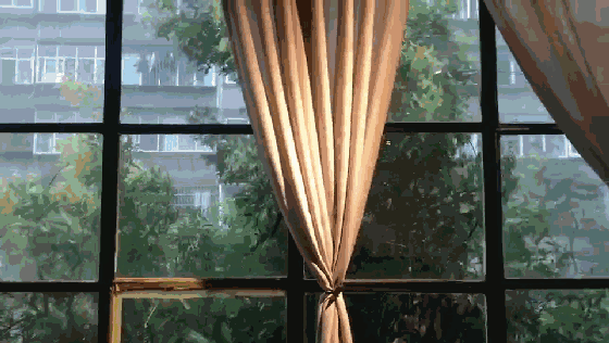 臺風(fēng)季節(jié)不可怕，希歐門窗助您安心無憂