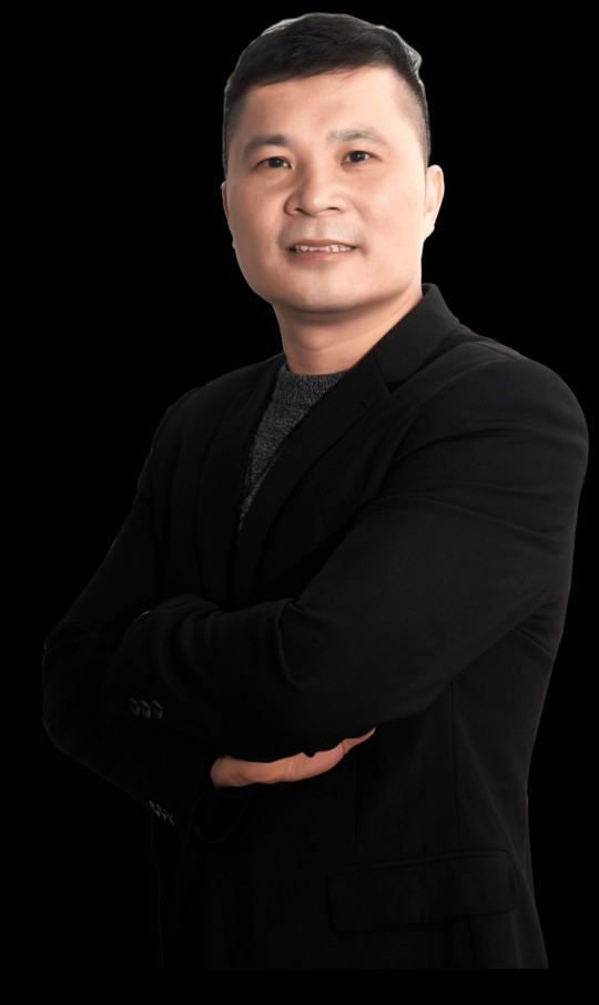 豐韻電器：風扇燈在國內(nèi)大眾化，只是時間問題