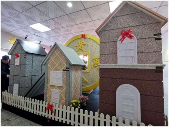 潤(rùn)立千城萬(wàn)店進(jìn)行時(shí)!羅定、邵東雙店齊開(kāi)