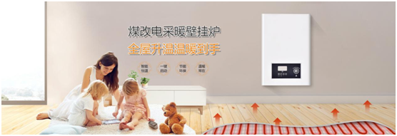 榮耀印記：奧普頓上央視，演繹品牌風(fēng)采