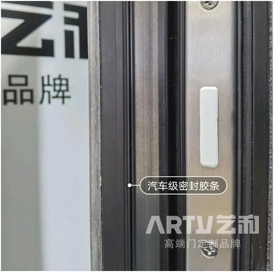 藝和高端門(mén)：聚焦Design week 新創(chuàng)意 新視覺(jué)