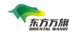 東方萬(wàn)旗