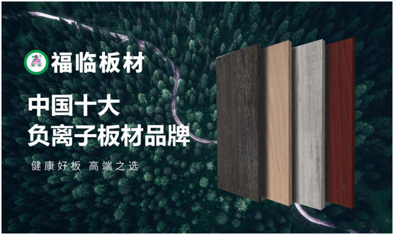 福臨板材定制格調(diào)書(shū)柜，滋養(yǎng)“書(shū)香女人”很有妙招