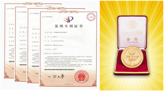 為實現(xiàn)國家“碳中和”目標，宇之源太陽能路燈在行動!