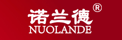 諾蘭德